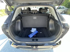 Hyundai Kona ELEKTRO/65, 4KW/218HP/2WD/CAM/NAVI/HPUMP/CPLAY/, снимка 16