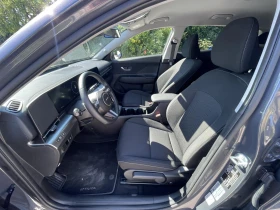 Hyundai Kona ELEKTRO/65, 4KW/218HP/2WD/CAM/NAVI/HPUMP/CPLAY/, снимка 9