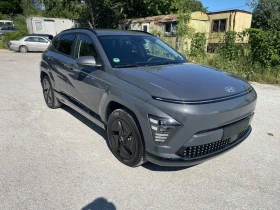 Hyundai Kona ELEKTRO/65, 4KW/218HP/2WD/CAM/NAVI/HPUMP/CPLAY/, снимка 7