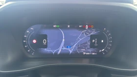 Volvo XC40 2.0L B3, снимка 13