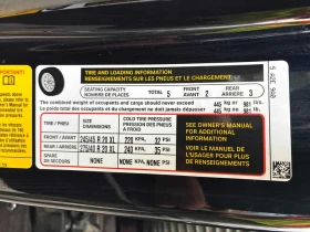 BMW X4 M40i  CARFAX, снимка 11
