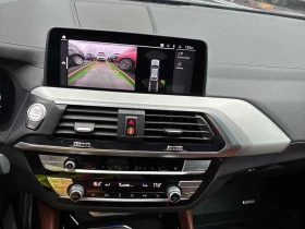 BMW X4 M40i  CARFAX, снимка 9
