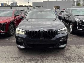 BMW X4 M40i  CARFAX, снимка 6