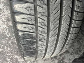 BMW X4 M40i  CARFAX, снимка 10