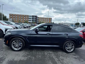 BMW X4 M40i  CARFAX, снимка 2
