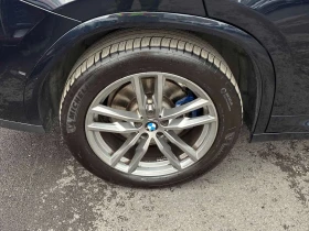 BMW X4 M40i  CARFAX, снимка 7