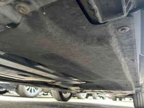 BMW X4 M40i  CARFAX, снимка 17