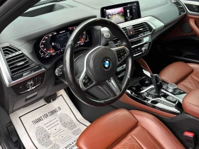 BMW X4 M40i  CARFAX, снимка 5