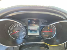 Mercedes-Benz GLC, снимка 9