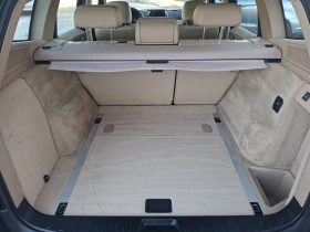 BMW X3 2.0D 150кс Navi Кожа, снимка 14