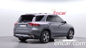 Mercedes-Benz GLE 300 d 4MATIC, АВТОКРЕДИТ, снимка 2