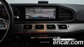 Mercedes-Benz GLE 300 d 4MATIC, АВТОКРЕДИТ, снимка 15