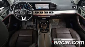 Mercedes-Benz GLE 300 d 4MATIC, АВТОКРЕДИТ, снимка 6