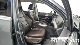 Mercedes-Benz GLE 300 d 4MATIC, АВТОКРЕДИТ, снимка 11