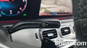 Mercedes-Benz GLE 300 d 4MATIC, АВТОКРЕДИТ, снимка 9