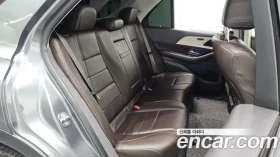 Mercedes-Benz GLE 300 d 4MATIC, АВТОКРЕДИТ, снимка 12