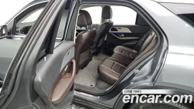Mercedes-Benz GLE 300 d 4MATIC, АВТОКРЕДИТ, снимка 13