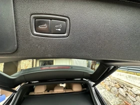 Porsche Cayenne Cayenne S, снимка 14