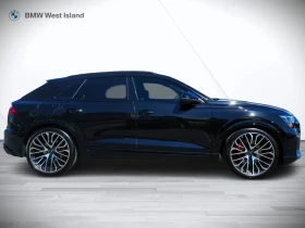 Audi SQ8, снимка 11