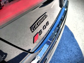Audi SQ8, снимка 8