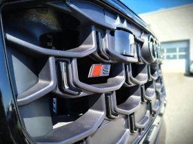 Audi SQ8, снимка 14