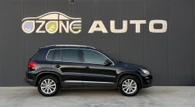 VW Tiguan 4 MOTION/AUTOMATIC/2.0 TSI, снимка 4