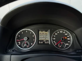 VW Tiguan 4 MOTION/AUTOMATIC/2.0 TSI, снимка 11