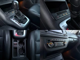 VW Tiguan 4 MOTION/AUTOMATIC/2.0 TSI, снимка 8