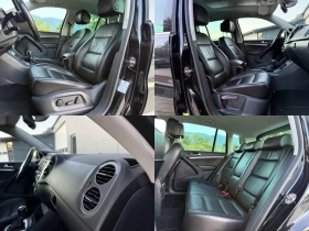 VW Tiguan 4 MOTION/AUTOMATIC/2.0 TSI, снимка 9