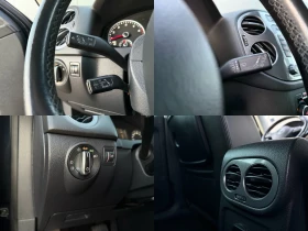 VW Tiguan 4 MOTION/AUTOMATIC/2.0 TSI, снимка 10