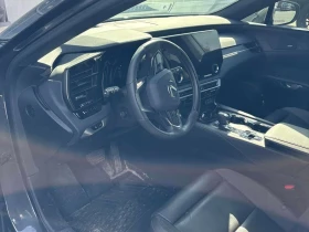 Lexus RX * 350h * CARFAX * , снимка 5