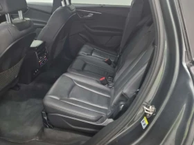 Audi Q7 * 55 Tfsi Quattro Progressiv * CARFAX * , снимка 13