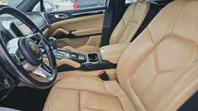 Porsche Cayenne Крайна цена с вс. такси до България без търг!, снимка 5