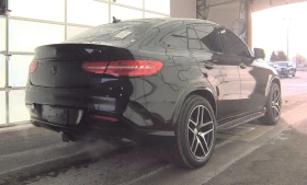 Mercedes-Benz GLE 450 AMG | Mobile.bg    4