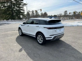 Land Rover Range Rover Evoque S 4X4* KEYLESS* , снимка 3