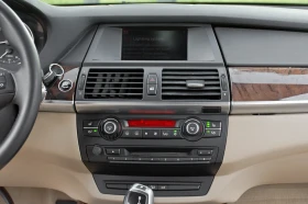 BMW X5 M * Sport* 3.0D - 17999 лв. - 58356201 14