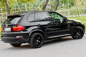 BMW X5 M * Sport* 3.0D - 17999 лв. - 58356201 7