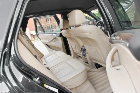 BMW X5 M * Sport* 3.0D - 17999 лв. - 58356201 12