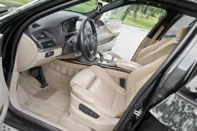 BMW X5 M * Sport* 3.0D - 17999 лв. - 58356201 9