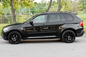 BMW X5 M * Sport* 3.0D - 17999 лв. - 58356201 4