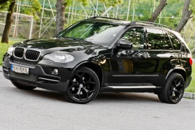 BMW X5 M * Sport* 3.0D - 17999 лв. - 58356201 3