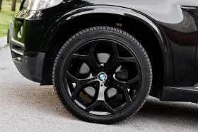 BMW X5 M * Sport* 3.0D - 17999 лв. - 58356201 16