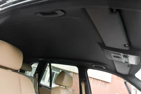 BMW X5 M * Sport* 3.0D - 17999 лв. - 58356201 15