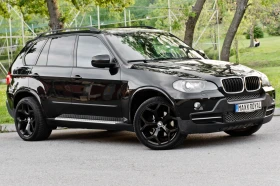 BMW X5 M * Sport* 3.0D - 17999 лв. - 58356201 2
