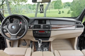 BMW X5 M * Sport* 3.0D - 17999 лв. - 58356201 11