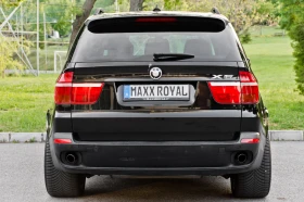 BMW X5 M * Sport* 3.0D - 17999 лв. - 58356201 6