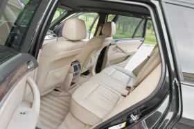 BMW X5 M * Sport* 3.0D - 17999 лв. - 58356201 13