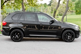 BMW X5 M * Sport* 3.0D - 17999 лв. - 58356201 8