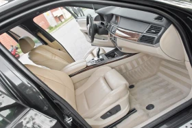 BMW X5 M * Sport* 3.0D - 17999 лв. - 58356201 10