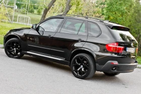 BMW X5 M * Sport* 3.0D - 17999 лв. - 58356201 5